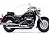 2006 Suzuki Boulevard 800 for sale 201102439